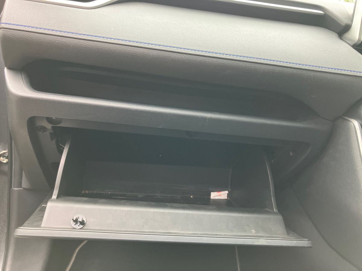 Used Toyota RAV4 2020 for sale - 76128222: Photo 29