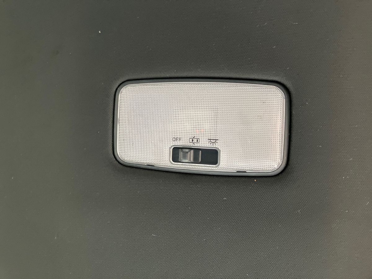 Used Toyota RAV4 2020 for sale - 76128222: Photo 33