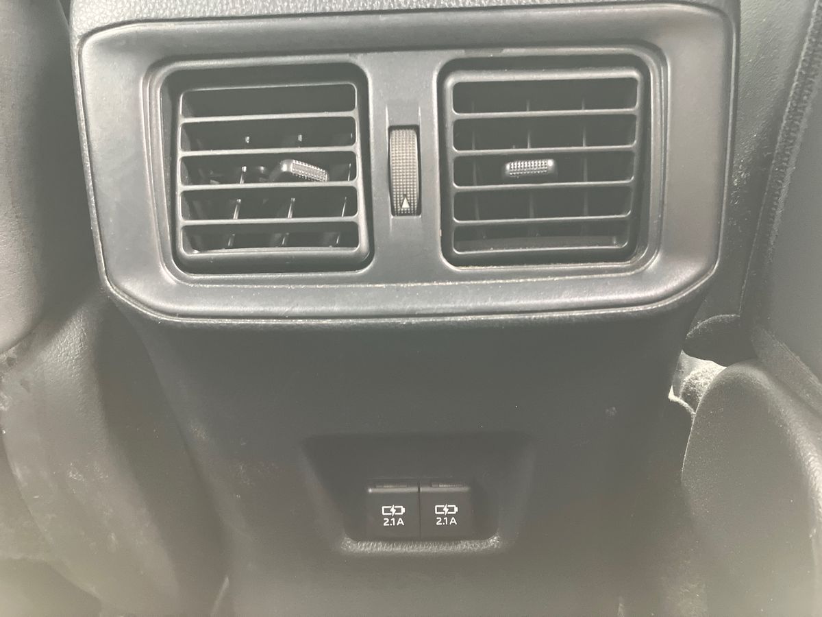 Used Toyota RAV4 2020 for sale - 76128222: Photo 34