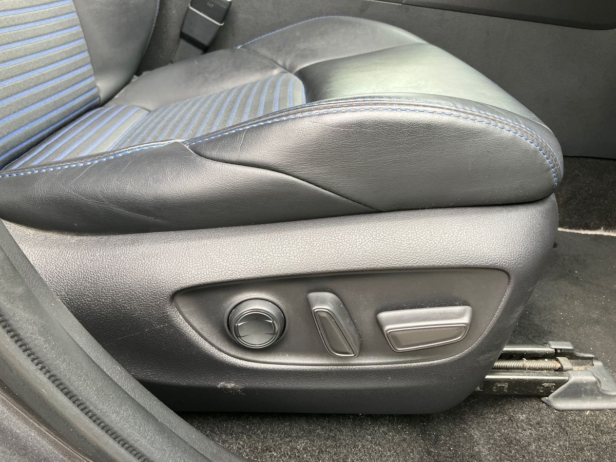 Used Toyota RAV4 2020 for sale - 76128222: Photo 35