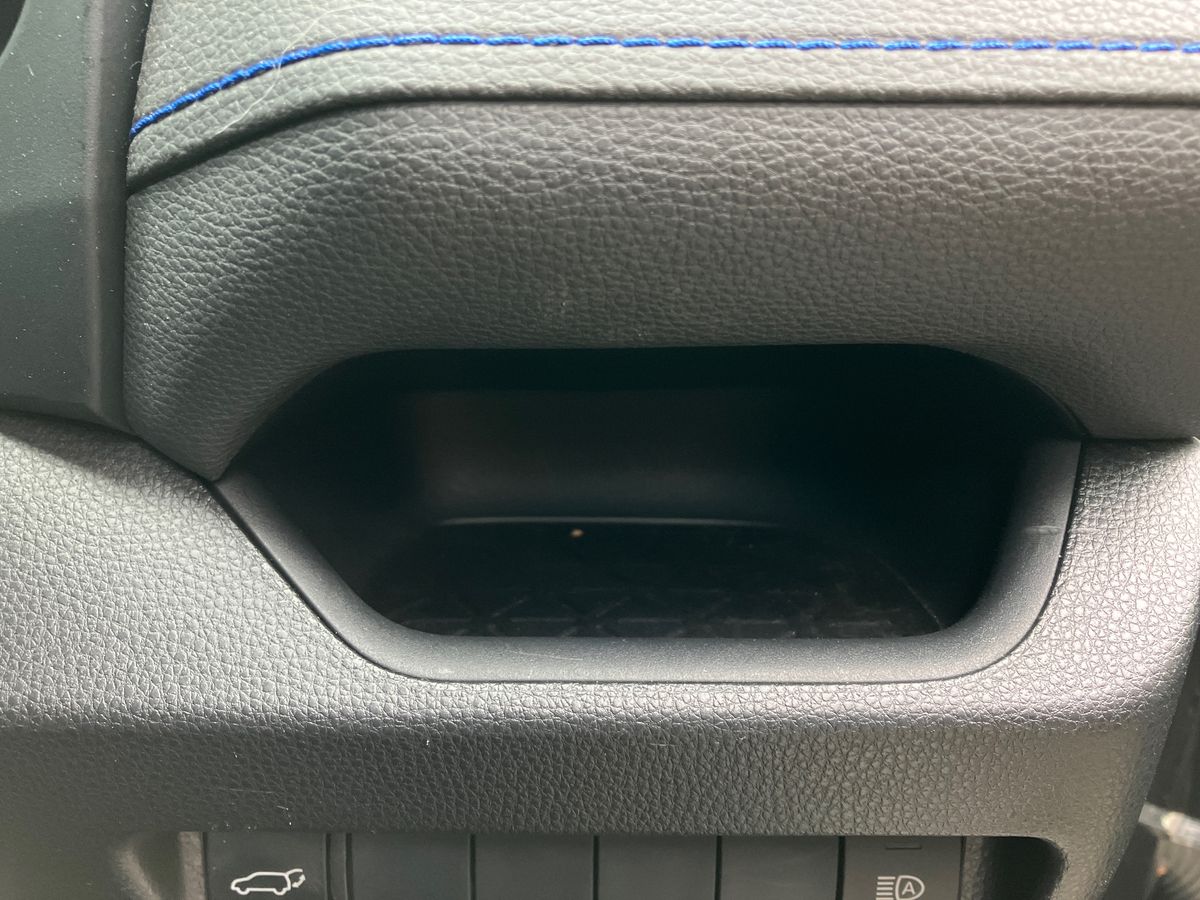 Used Toyota RAV4 2020 for sale - 76128222: Photo 39