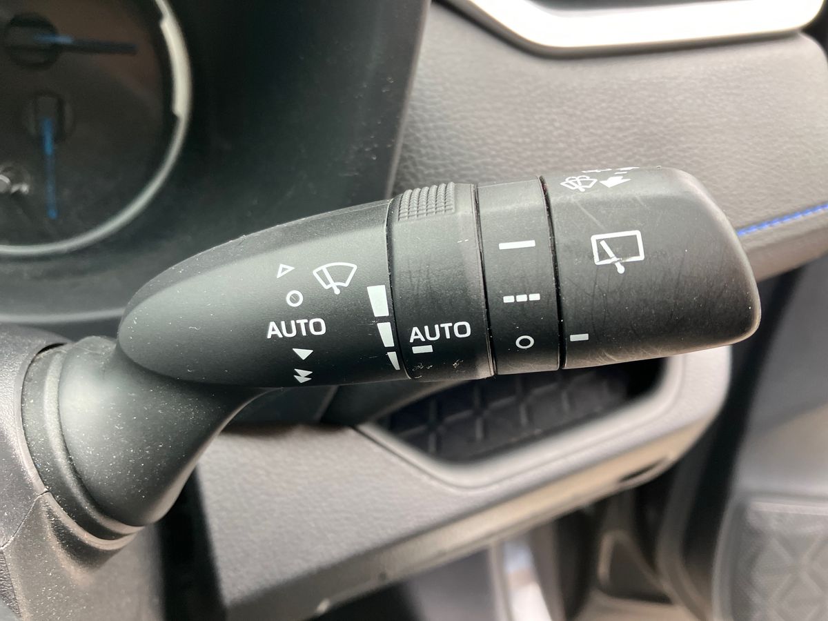 Used Toyota RAV4 2020 for sale - 76128222: Photo 41