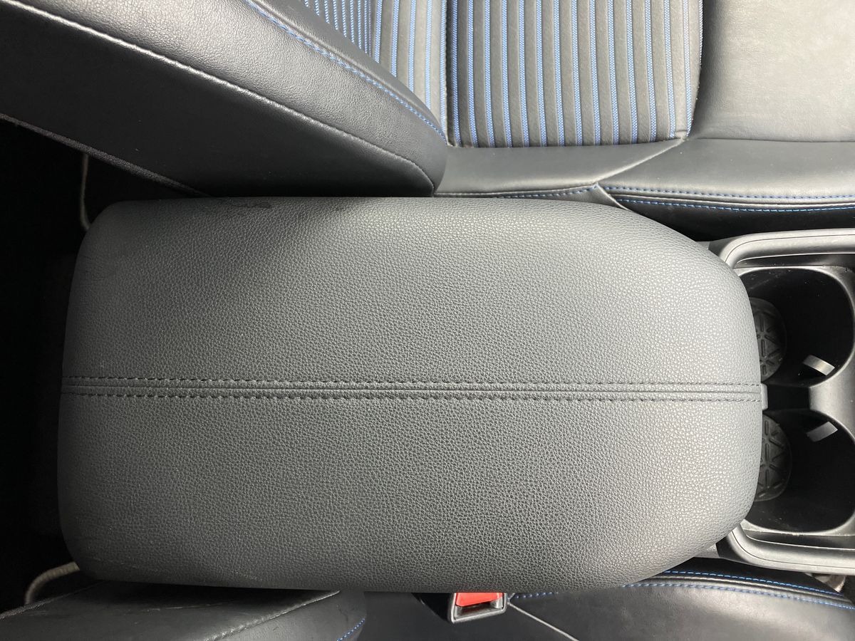 Used Toyota RAV4 2020 for sale - 76128222: Photo 44