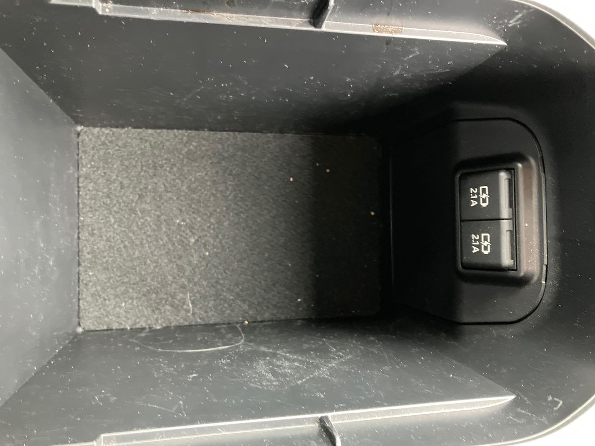 Used Toyota RAV4 2020 for sale - 76128222: Photo 45