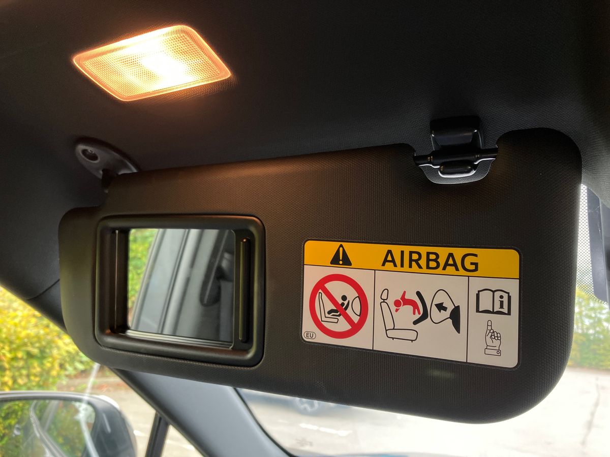 Used Toyota RAV4 2020 for sale - 76128222: Photo 47