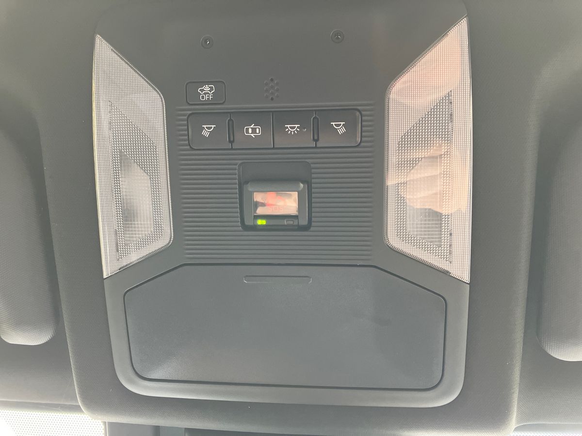 Used Toyota RAV4 2020 for sale - 76128222: Photo 48