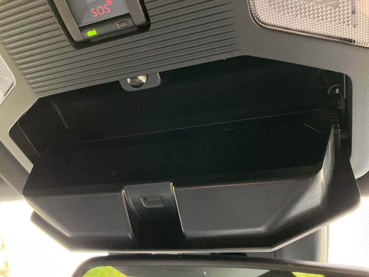 Used Toyota RAV4 2020 for sale - 76128222: Photo 49