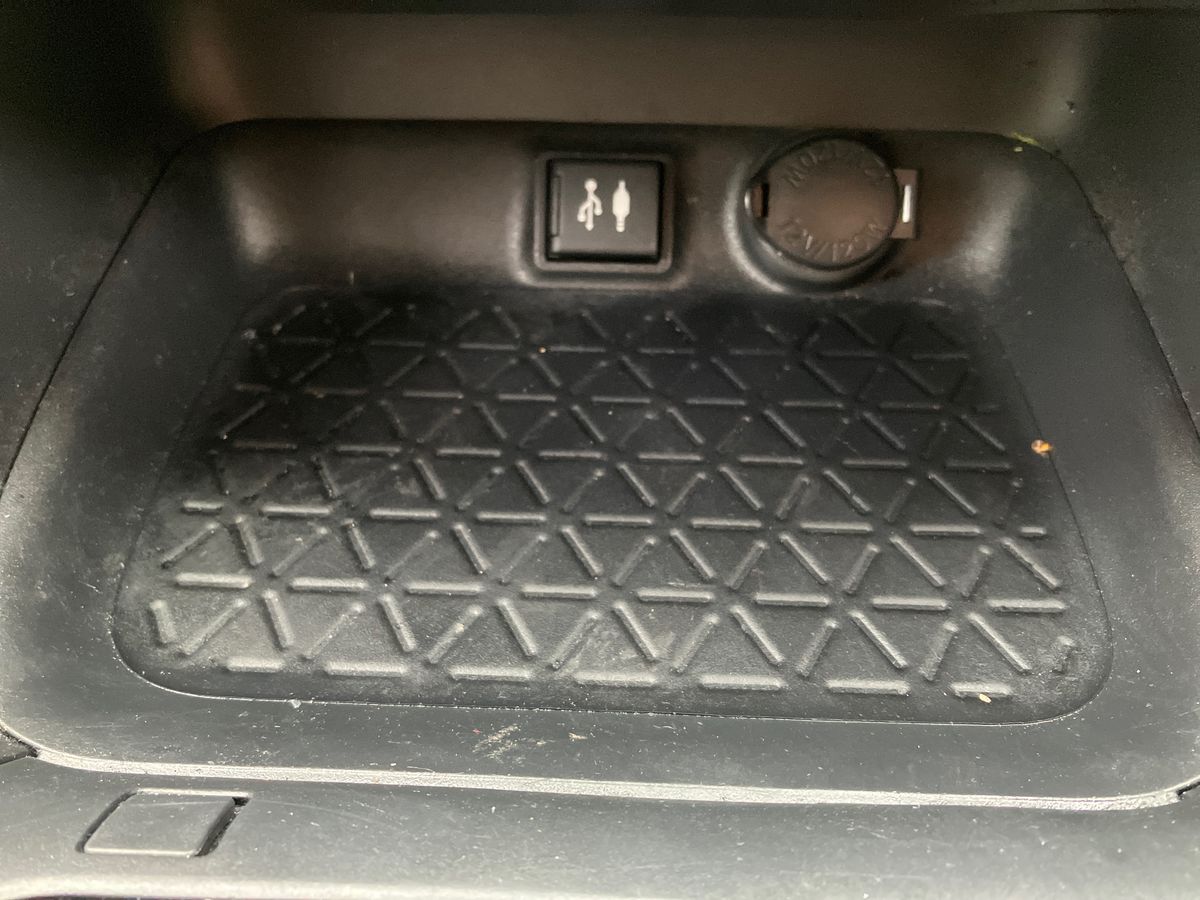 Used Toyota RAV4 2020 for sale - 76128222: Photo 51