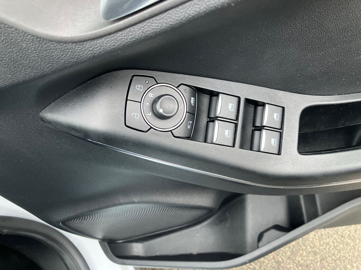 Used Ford Puma 2022 for sale - 77398550: Photo 18