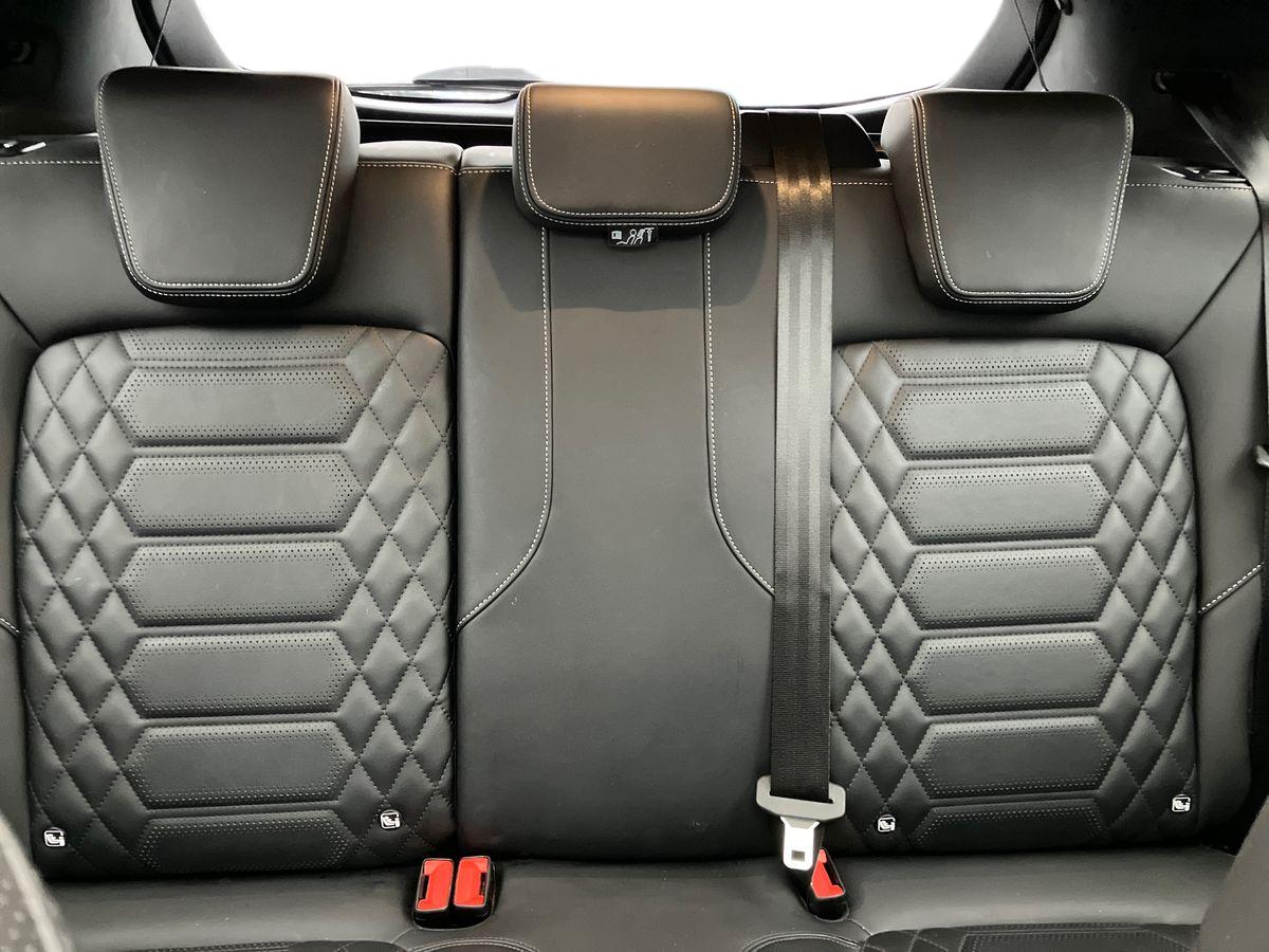 Used Ford Puma 2022 for sale - 77398550: Photo 19