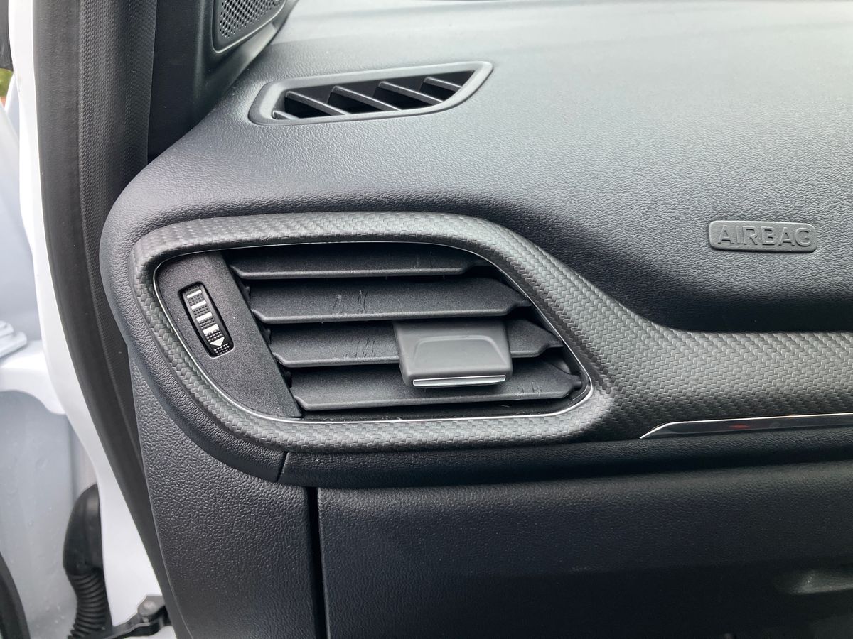 Used Ford Puma 2022 for sale - 77398550: Photo 21