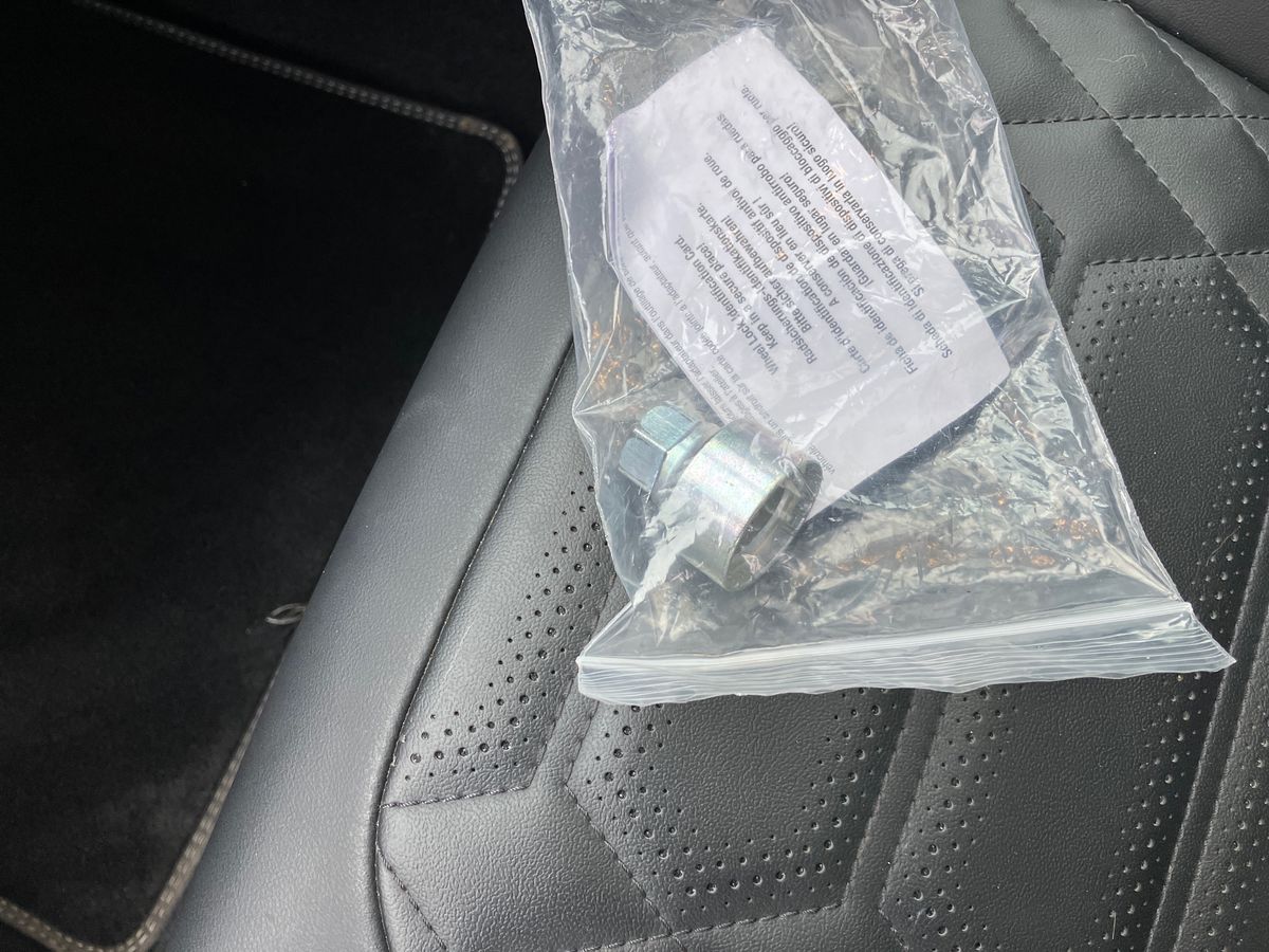 Used Ford Puma 2022 for sale - 77398550: Photo 24