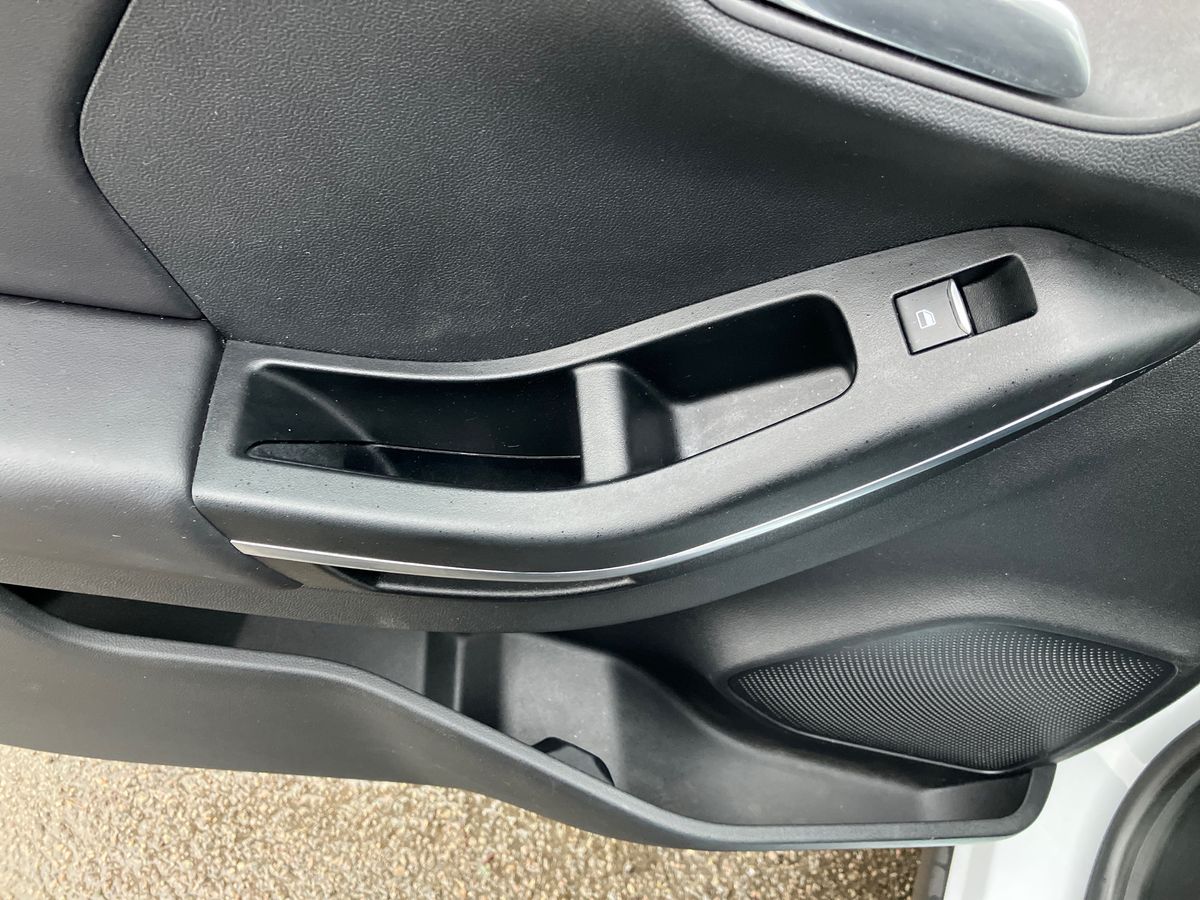 Used Ford Puma 2022 for sale - 77398550: Photo 25