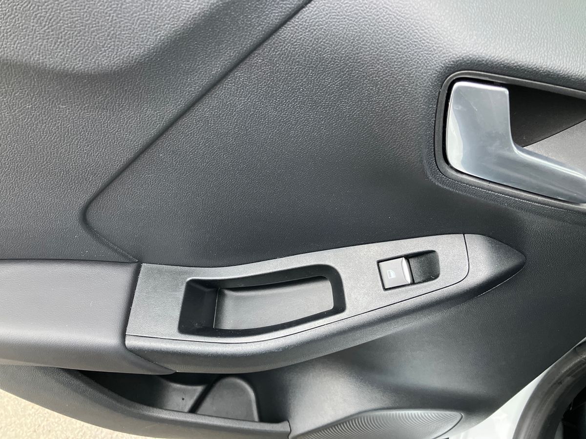 Used Ford Puma 2022 for sale - 77398550: Photo 26