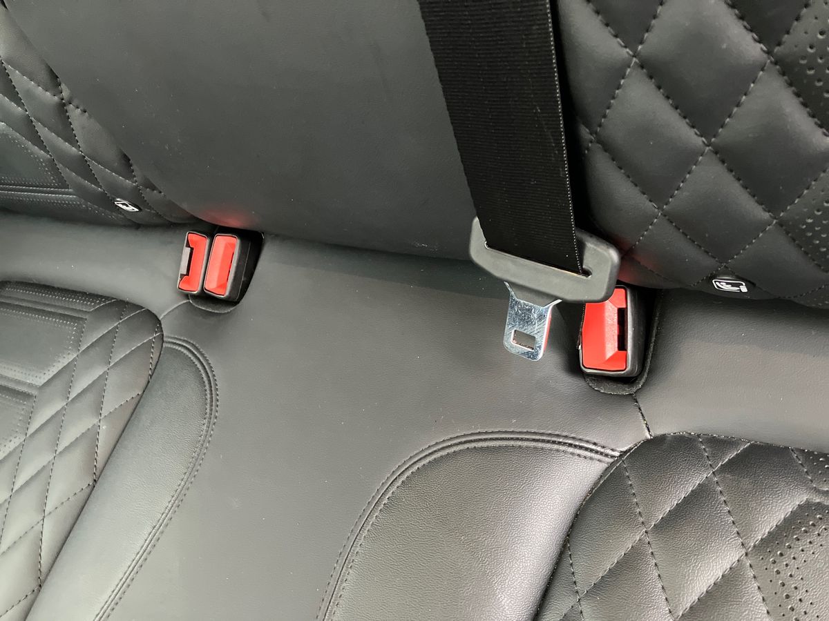 Used Ford Puma 2022 for sale - 77398550: Photo 27