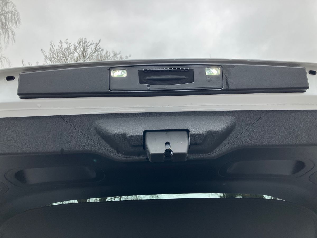 Used Ford Puma 2022 for sale - 77398550: Photo 29