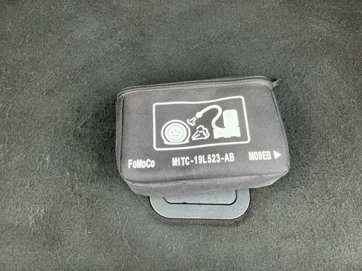 Used Ford Puma 2022 for sale - 77398550: Photo 30