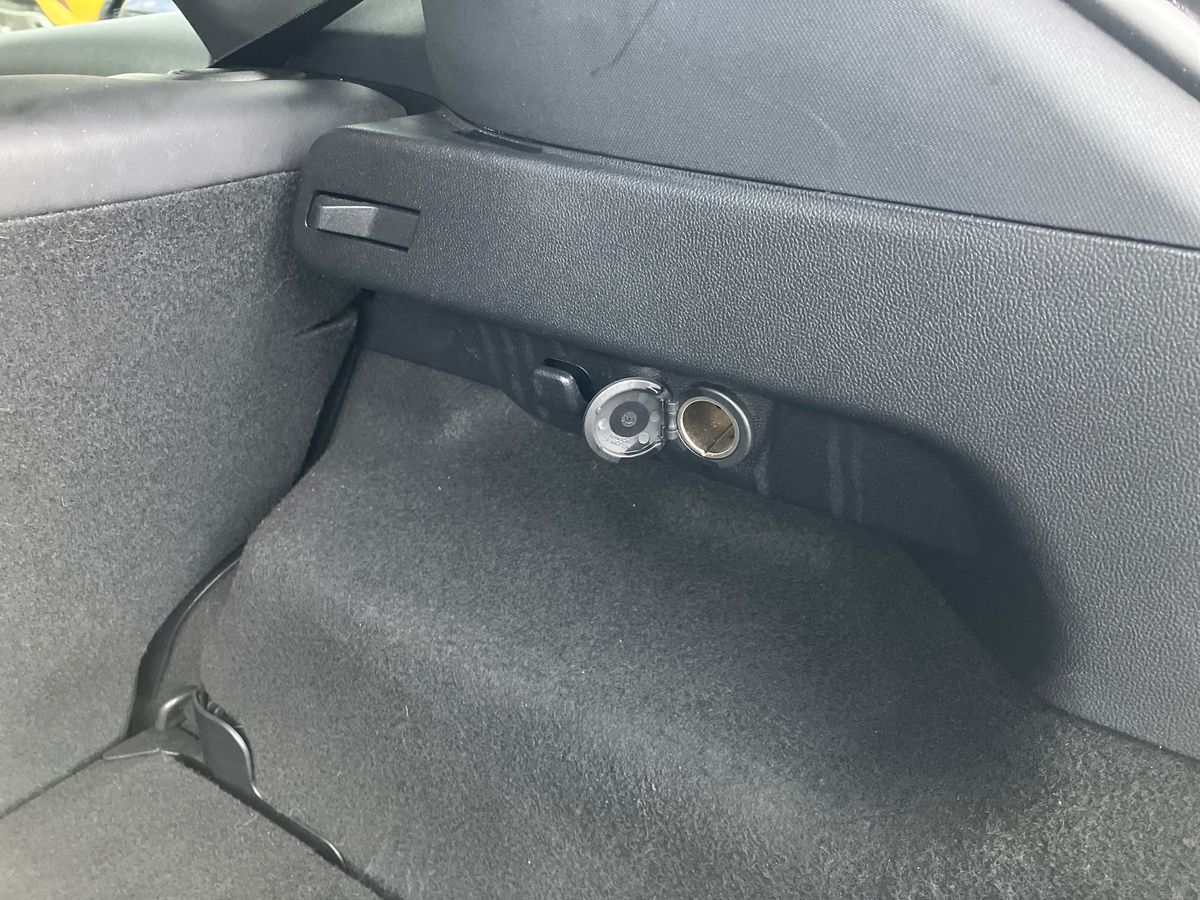 Used Ford Puma 2022 for sale - 77398550: Photo 31