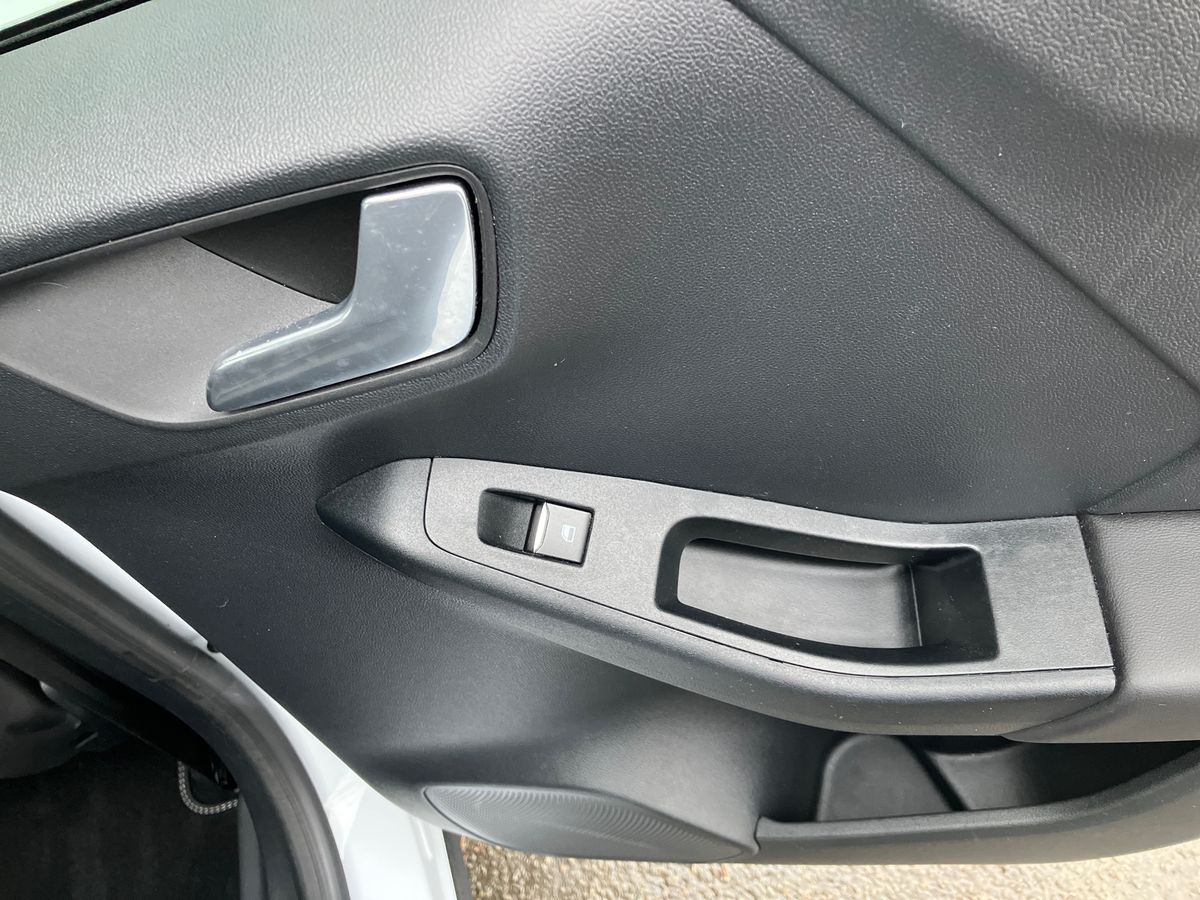 Used Ford Puma 2022 for sale - 77398550: Photo 32