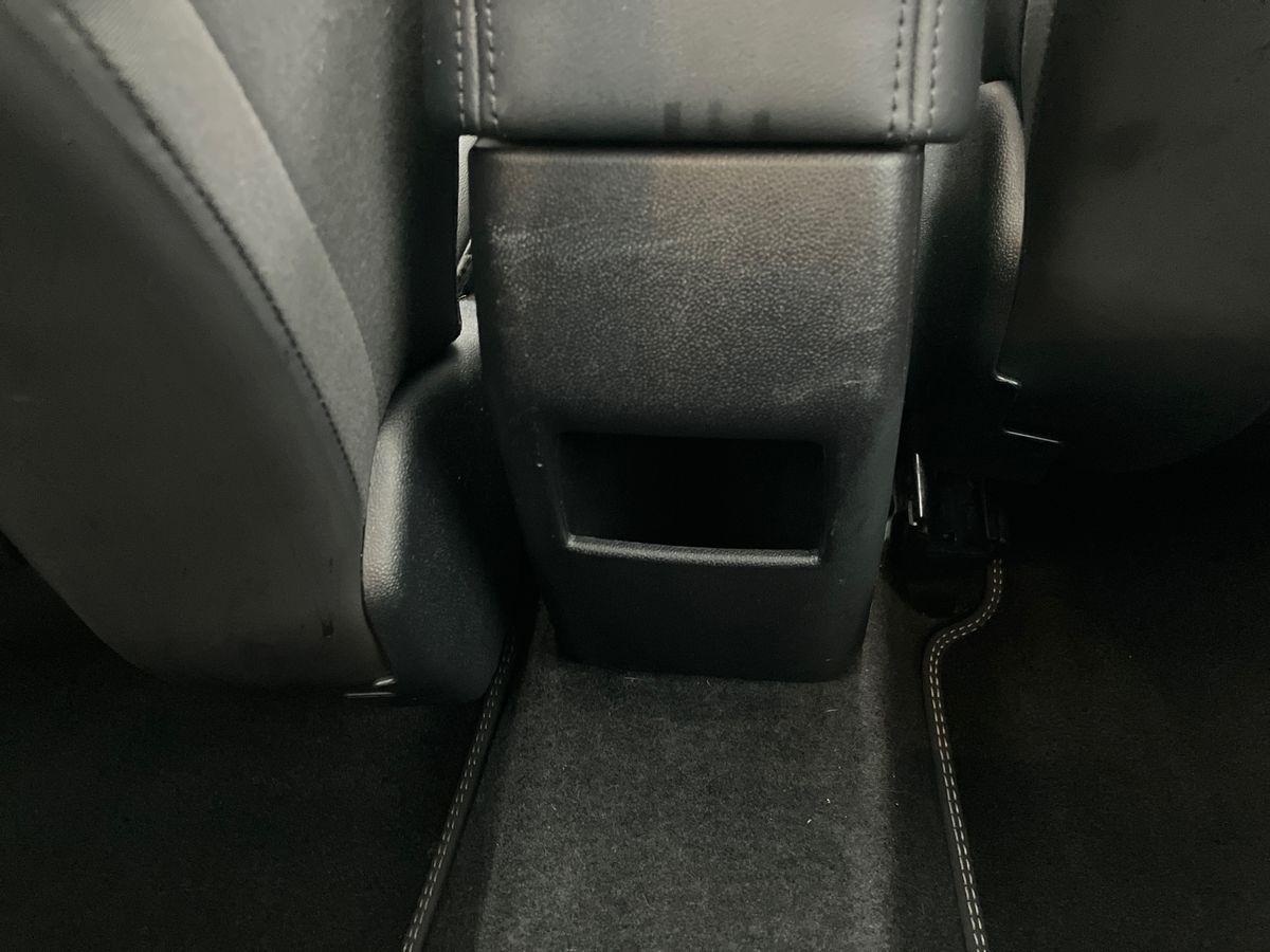 Used Ford Puma 2022 for sale - 77398550: Photo 33