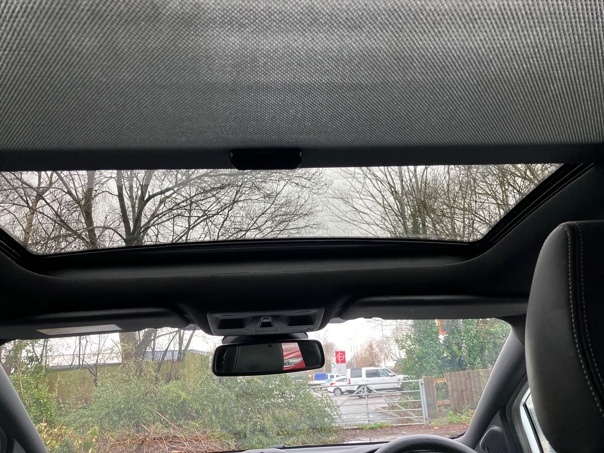 Used Ford Puma 2022 for sale - 77398550: Photo 34