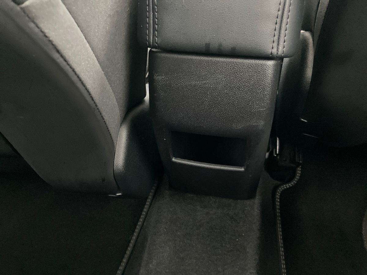 Used Ford Puma 2022 for sale - 77398550: Photo 35