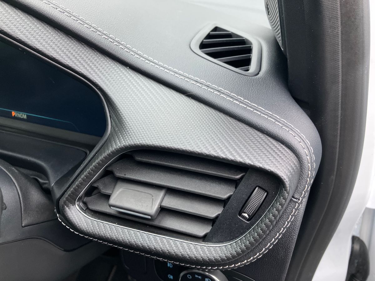 Used Ford Puma 2022 for sale - 77398550: Photo 37