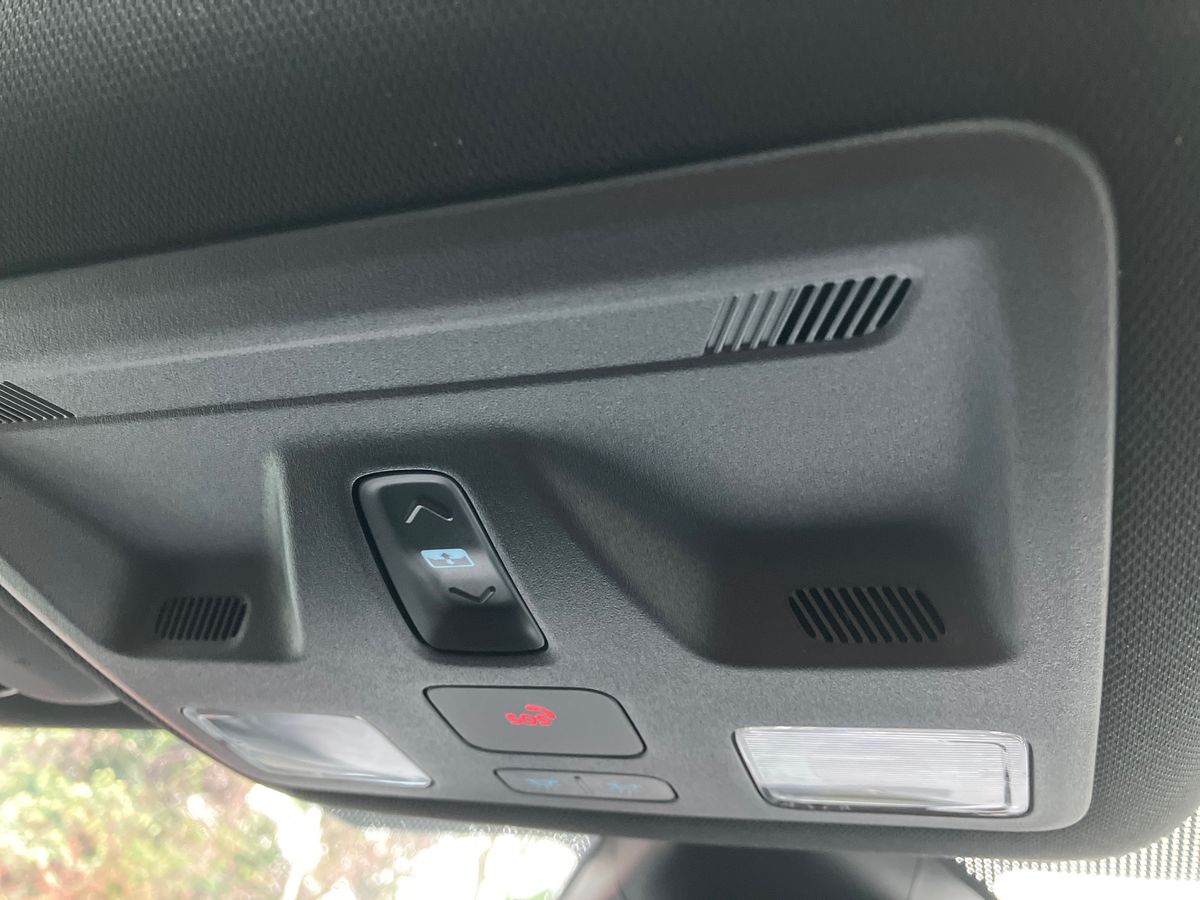 Used Ford Puma 2022 for sale - 77398550: Photo 40