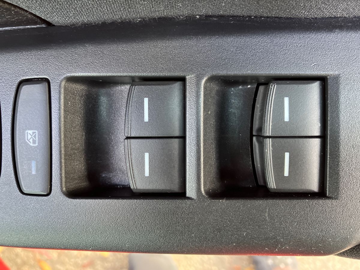 Used Honda Civic 2018 for sale - 76300445: Photo 18