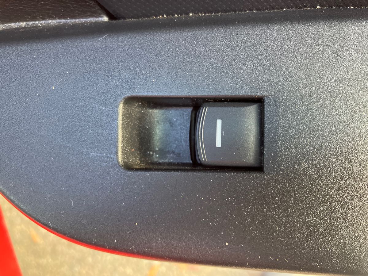 Used Honda Civic 2018 for sale - 76300445: Photo 28