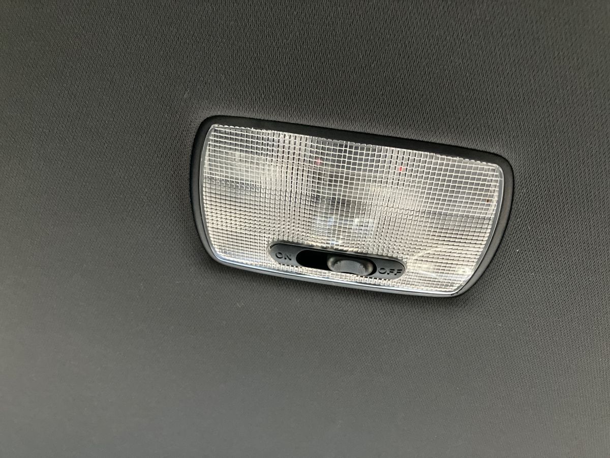 Used Honda Civic 2018 for sale - 76300445: Photo 29