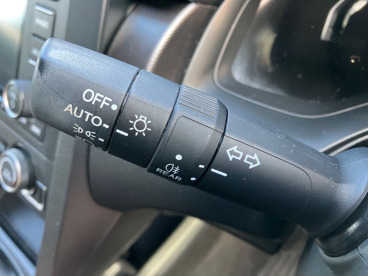 Used Honda Civic 2018 for sale - 76300445: Photo 37