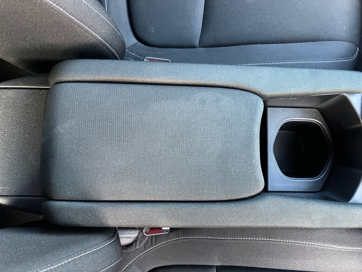 Used Honda Civic 2018 for sale - 76300445: Photo 38