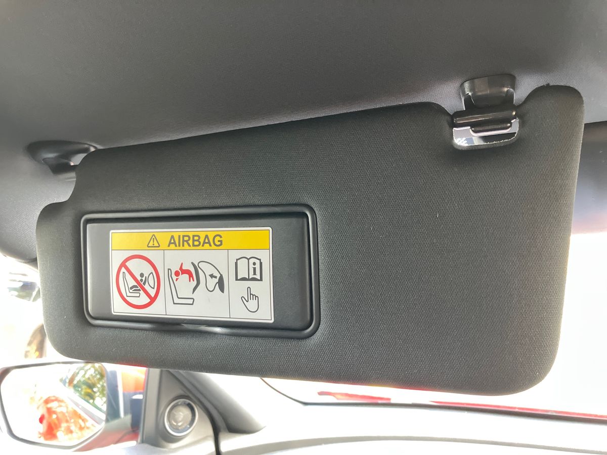 Used Honda Civic 2018 for sale - 76300445: Photo 41