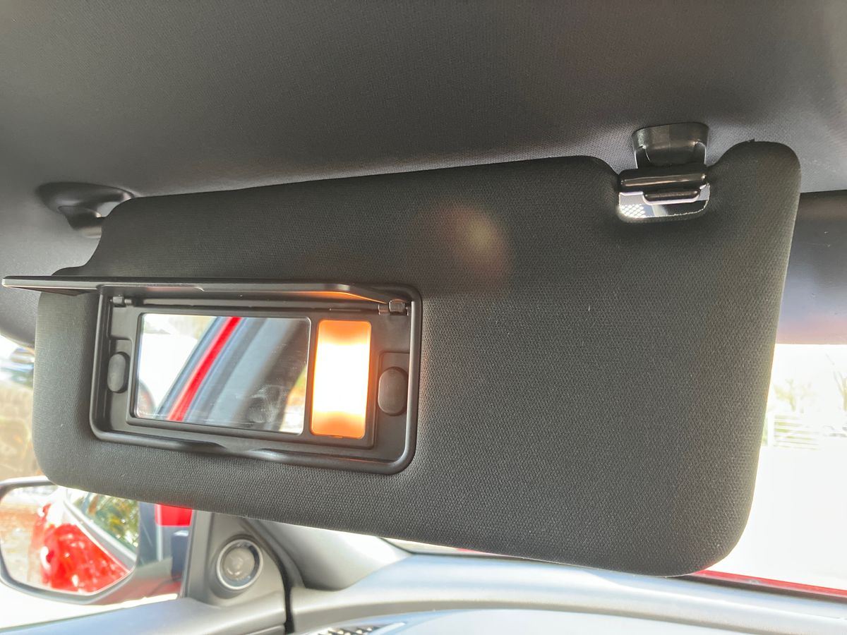 Used Honda Civic 2018 for sale - 76300445: Photo 42