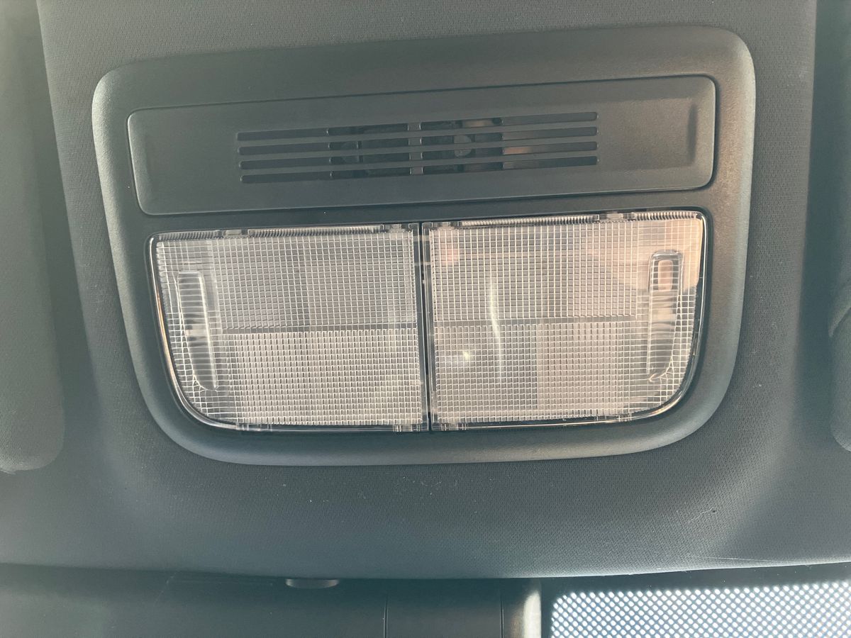 Used Honda Civic 2018 for sale - 76300445: Photo 43