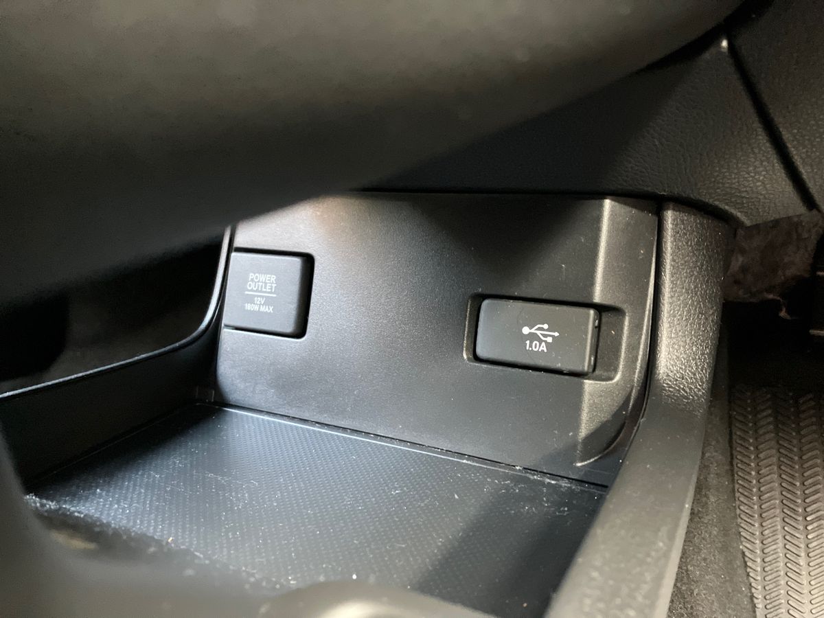 Used Honda Civic 2018 for sale - 76300445: Photo 45