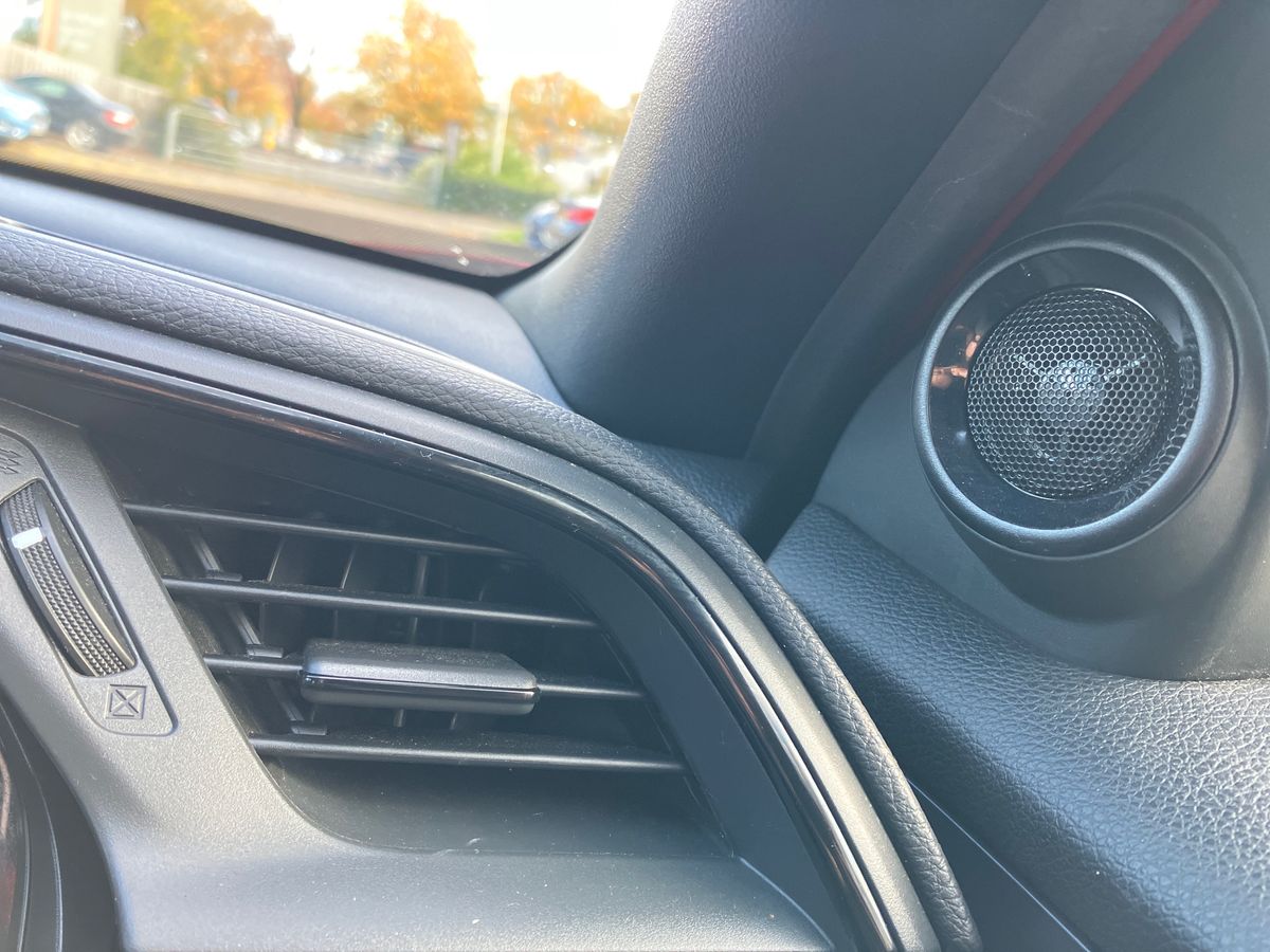 Used Honda Civic 2018 for sale - 76300445: Photo 48