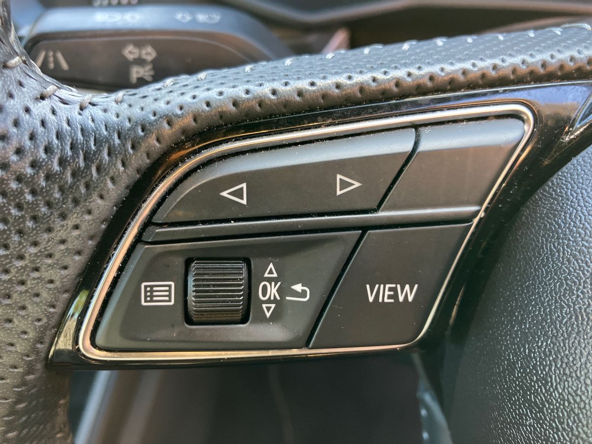 Used Audi A1 2019 for sale - 77113671: Photo 16