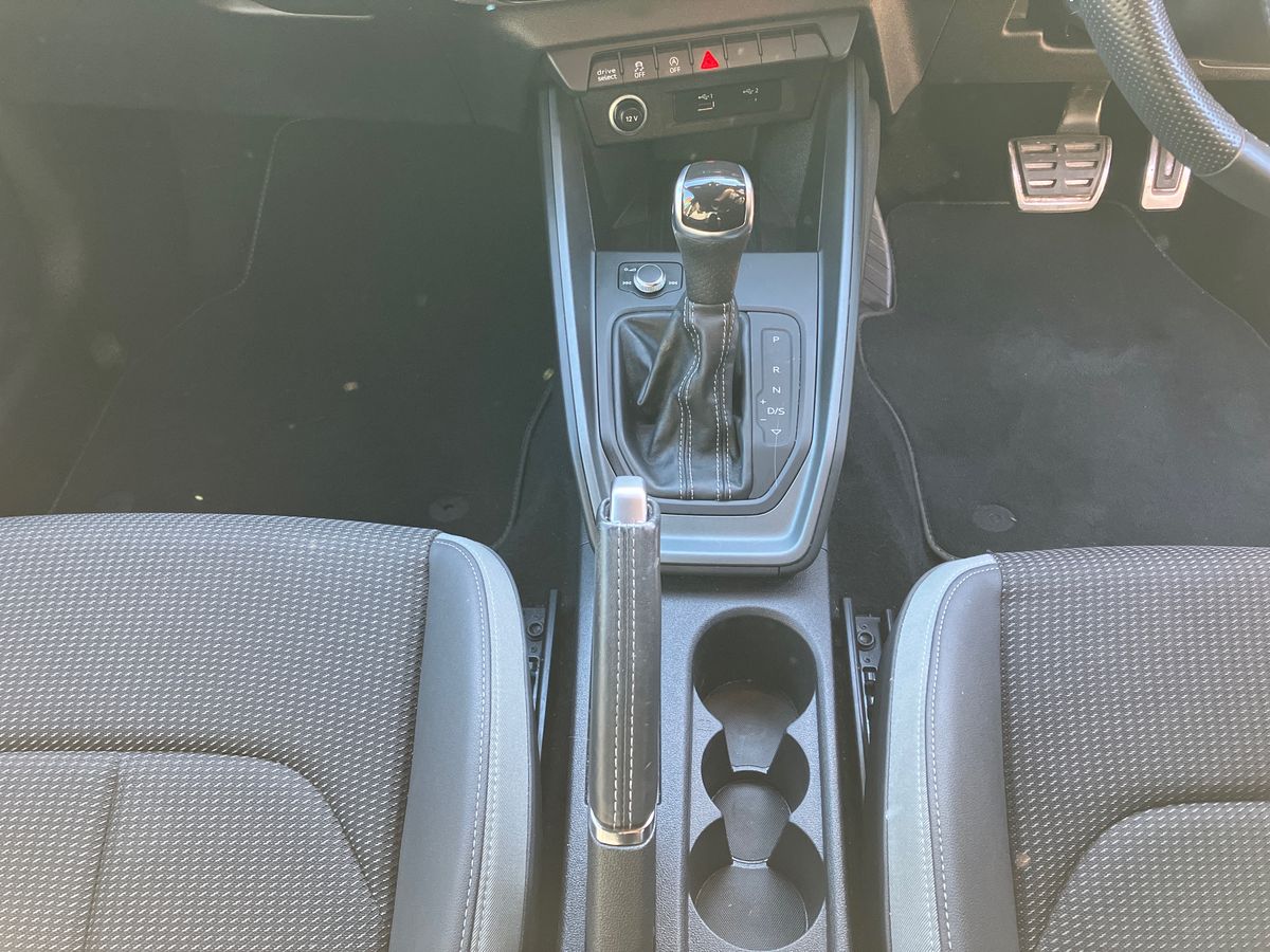 Used Audi A1 2019 for sale - 77113671: Photo 17