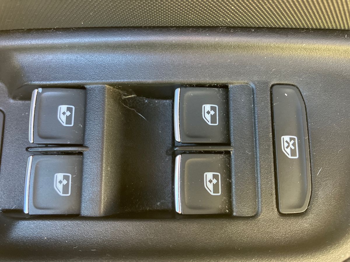 Used Audi A1 2019 for sale - 77113671: Photo 18