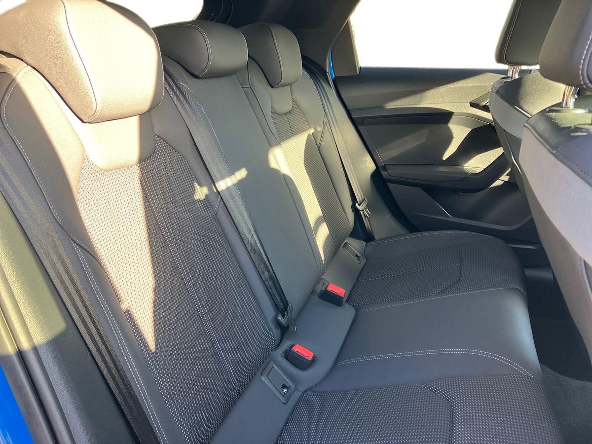 Used Audi A1 2019 for sale - 77113671: Photo 19