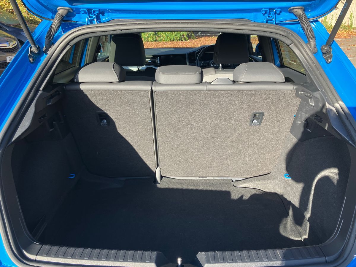 Used Audi A1 2019 for sale - 77113671: Photo 21