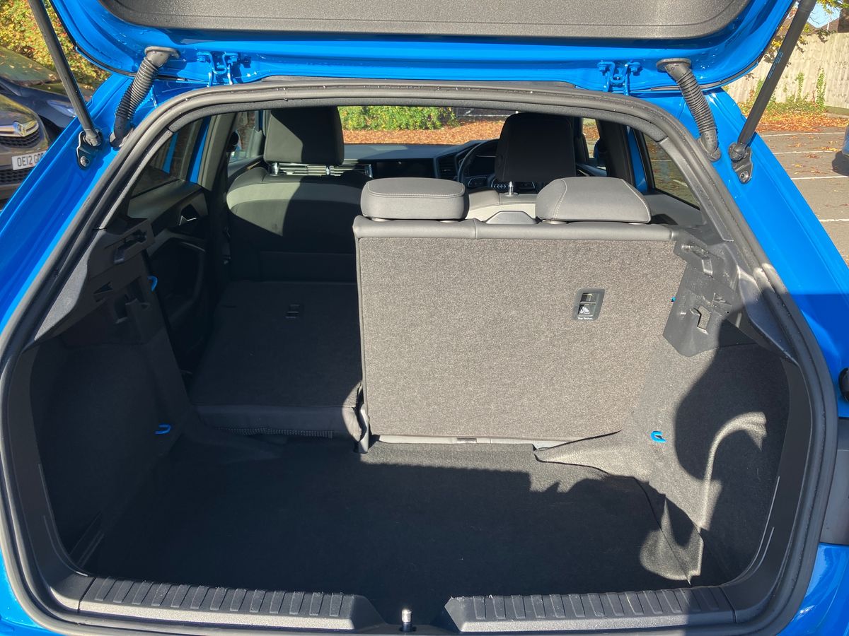 Used Audi A1 2019 for sale - 77113671: Photo 24