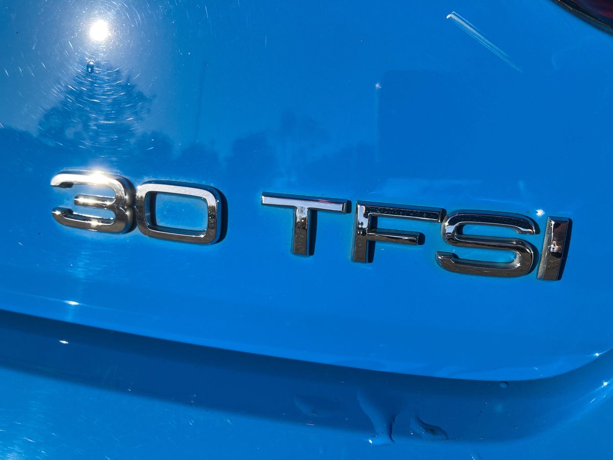 Used Audi A1 2019 for sale - 77113671: Photo 25