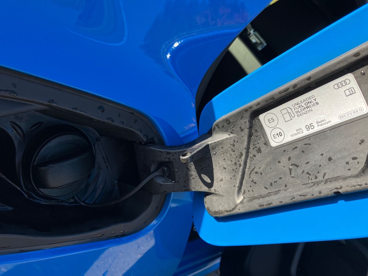 Used Audi A1 2019 for sale - 77113671: Photo 26