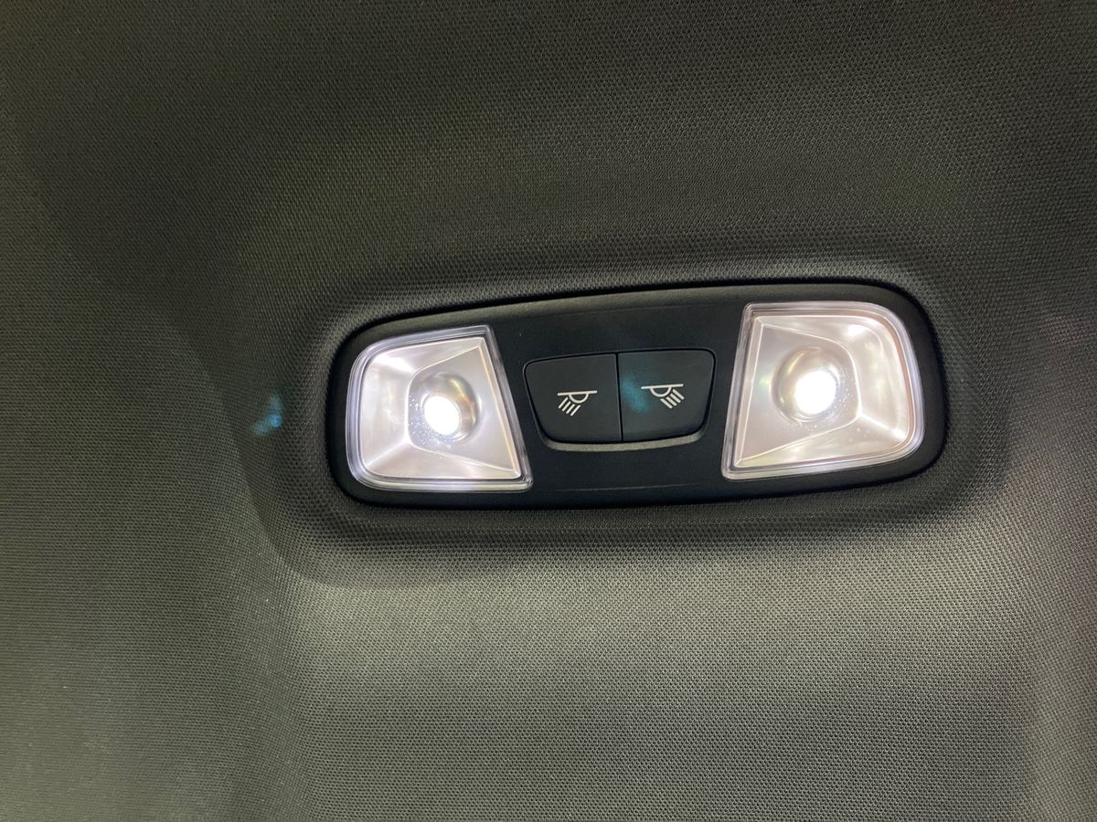 Used Audi A1 2019 for sale - 77113671: Photo 27