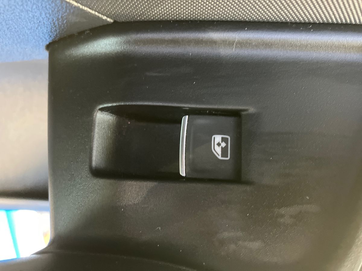 Used Audi A1 2019 for sale - 77113671: Photo 29