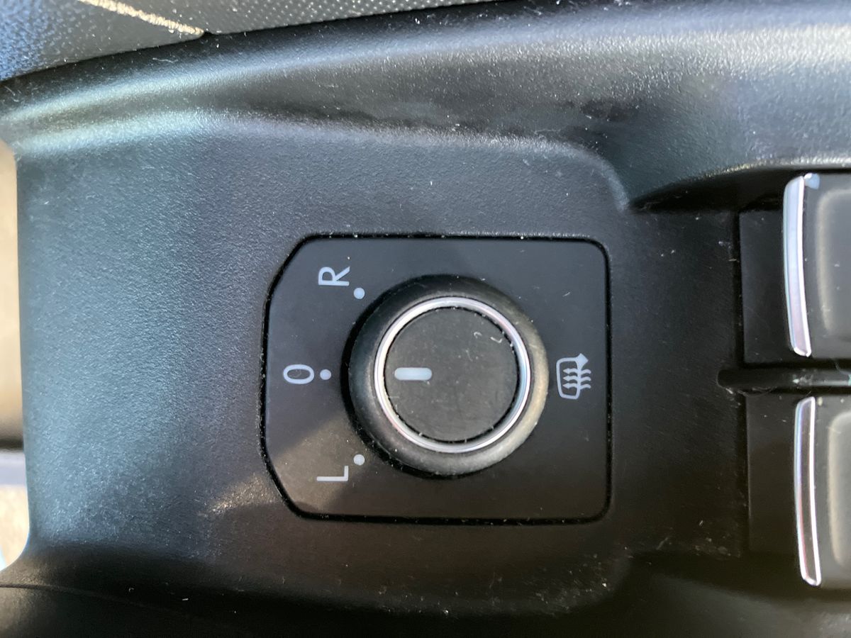 Used Audi A1 2019 for sale - 77113671: Photo 30