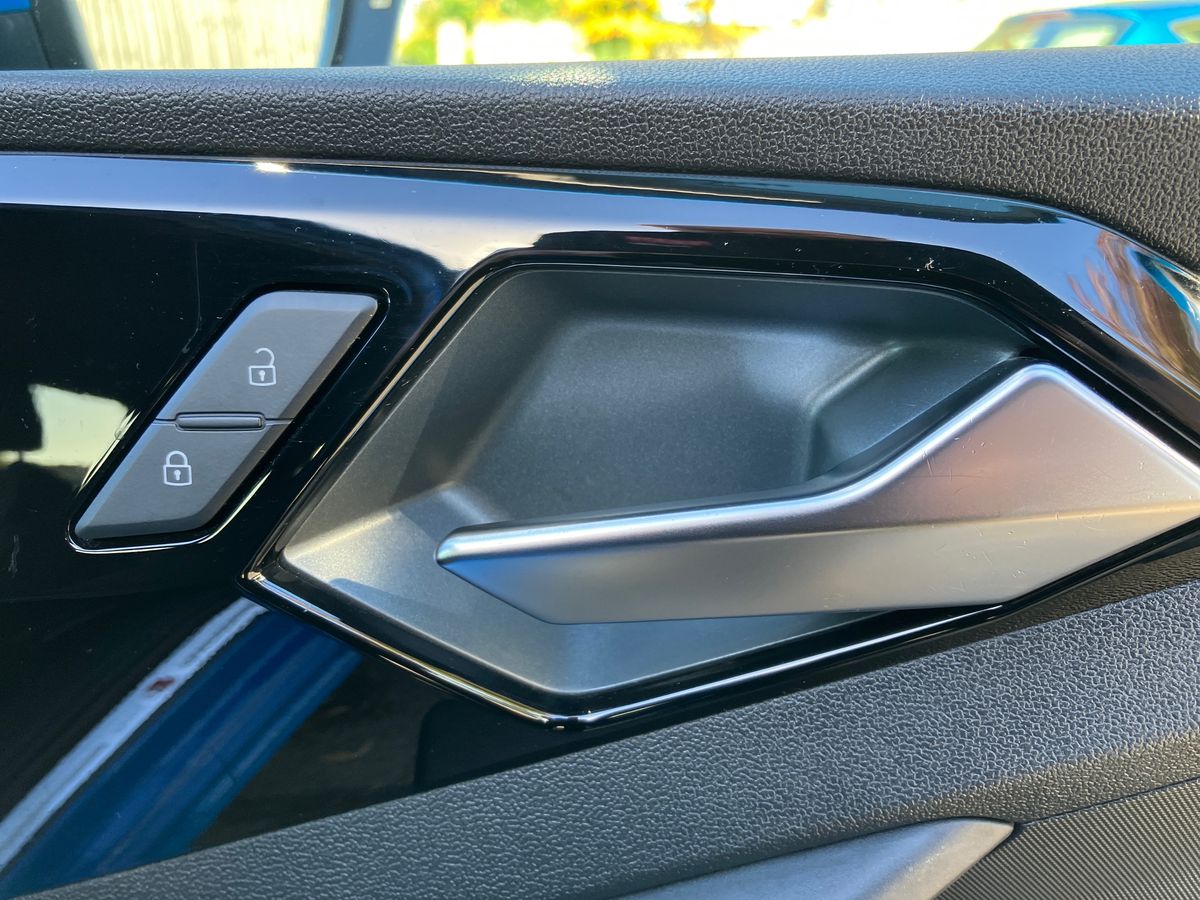 Used Audi A1 2019 for sale - 77113671: Photo 31